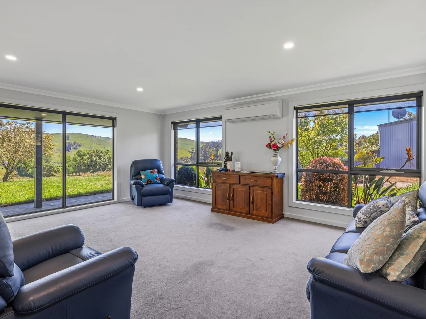 Additional image 19 of 15 Hankinson Court, Mirboo VIC 3871