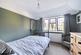 Additional image 40 of Milford Road, Lymington, Hampshire, SO41