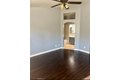 Additional image 19 of 3718 Strawberry Creek Way, Ontario, CA, 91761