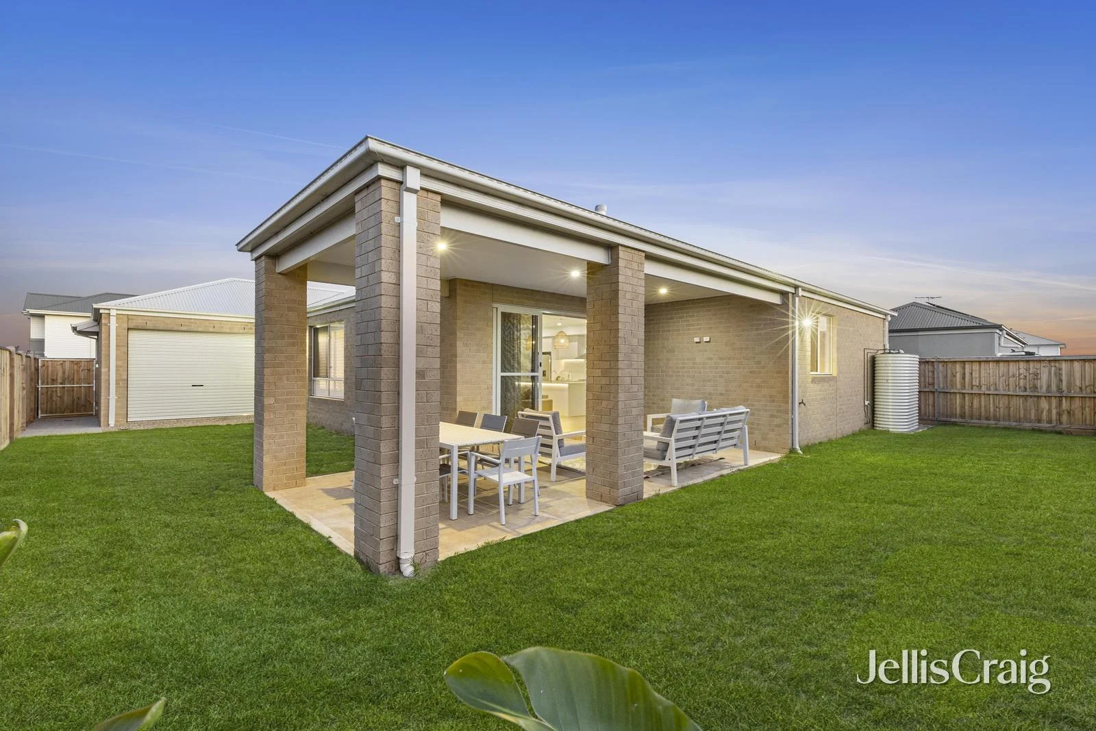 Additional image 11 of 6 Halcyon Street, Point Lonsdale VIC 3225
