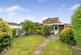 Additional image 21 of LOT 2 - Bungalow at Bay Tree Cottage, Pentre Lane, Buckley CH7
