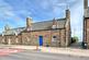 Craigmhor, Main Street, Golspie, Sutherland