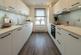 Additional image 9 of Plot 21, Arisaig - Mid Terrace at Lathallan Grange, Polmont off a803, polmont, fk2 0yz FK2 0YZ