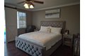 Additional image 24 of 2275 Casa Dulce Way, Plumas Lake, CA, 95961