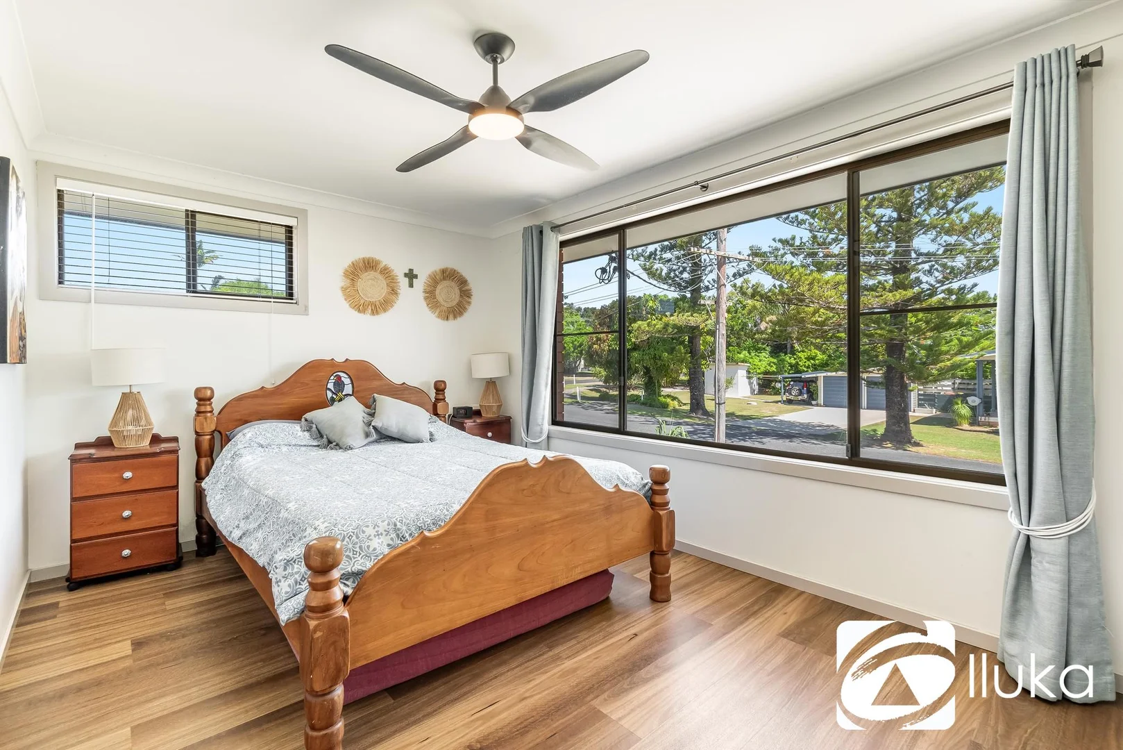 Additional image 18 of 1 Loxton Avenue, Iluka NSW 2466