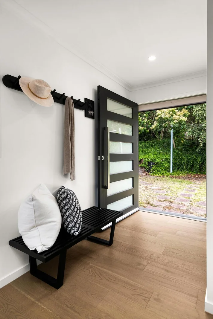 Additional image 14 of 22 Zig Zag Road, Eltham VIC 3095