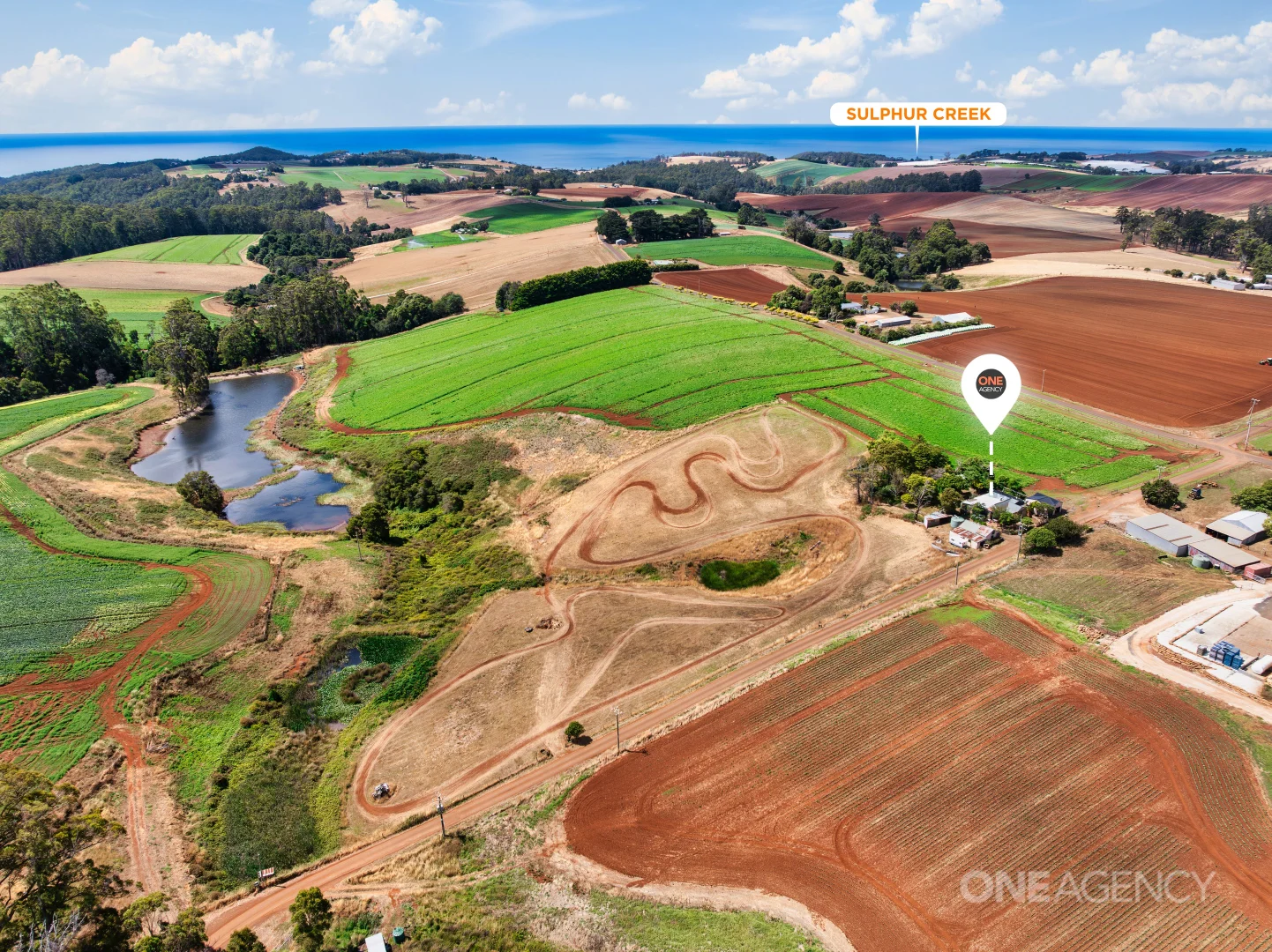 Additional image 16 of 10 Walmsleys Road, Cuprona TAS 7316