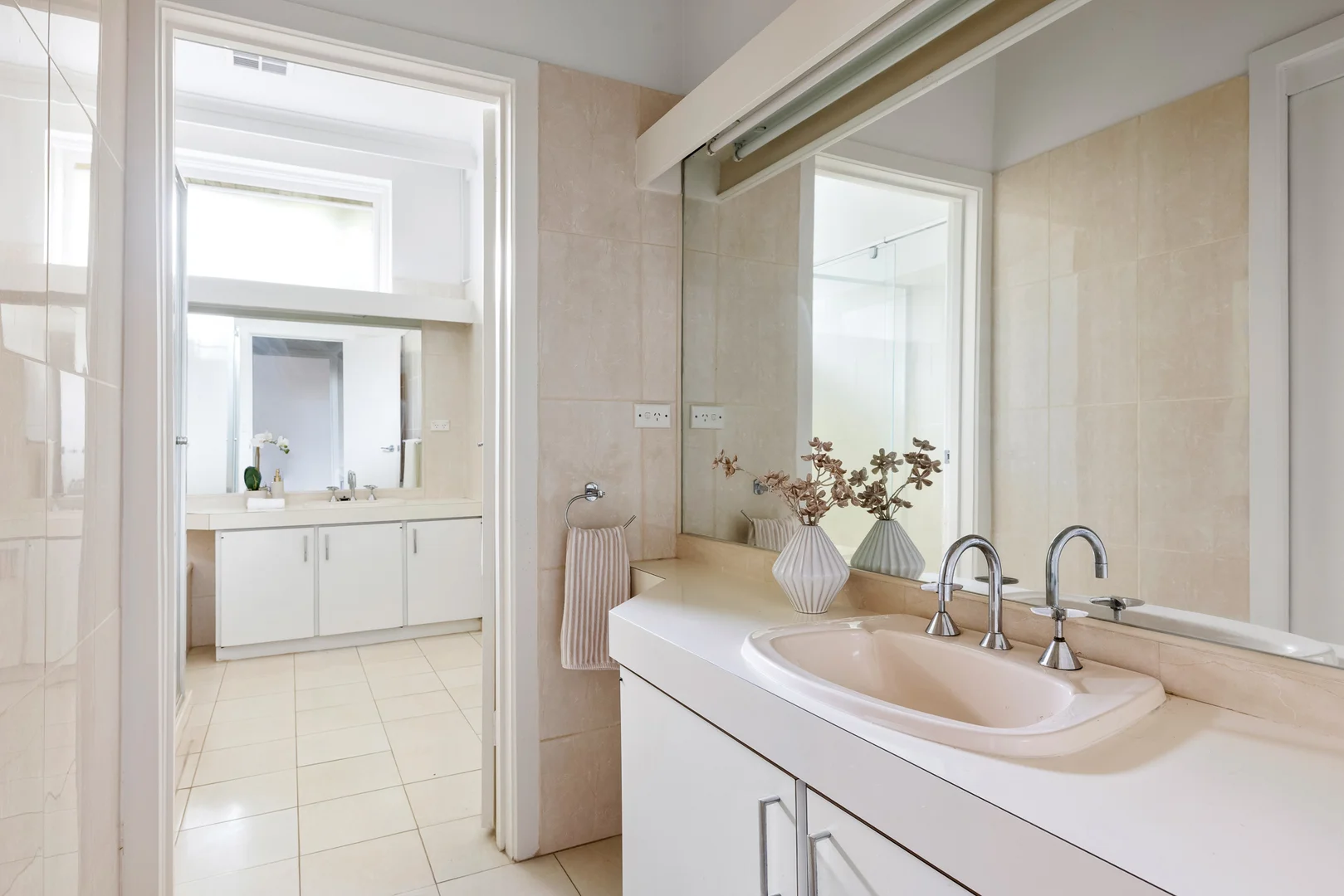 Additional image 11 of 9 Kershaw Street, Bentleigh East VIC 3165