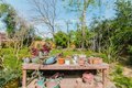 Additional image 49 of 5443 Aris Way, Carmichael, CA, 95608