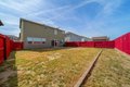 Additional image 29 of 4637 Zoe Ave, Keyes, CA, 95328
