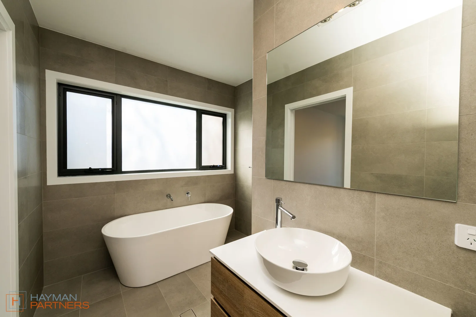 Additional image 10 of 57 Burnie Street, Lyons ACT 2606