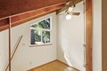 Additional image 38 of 2232 Boyer Dr, Carmichael, CA, 95608