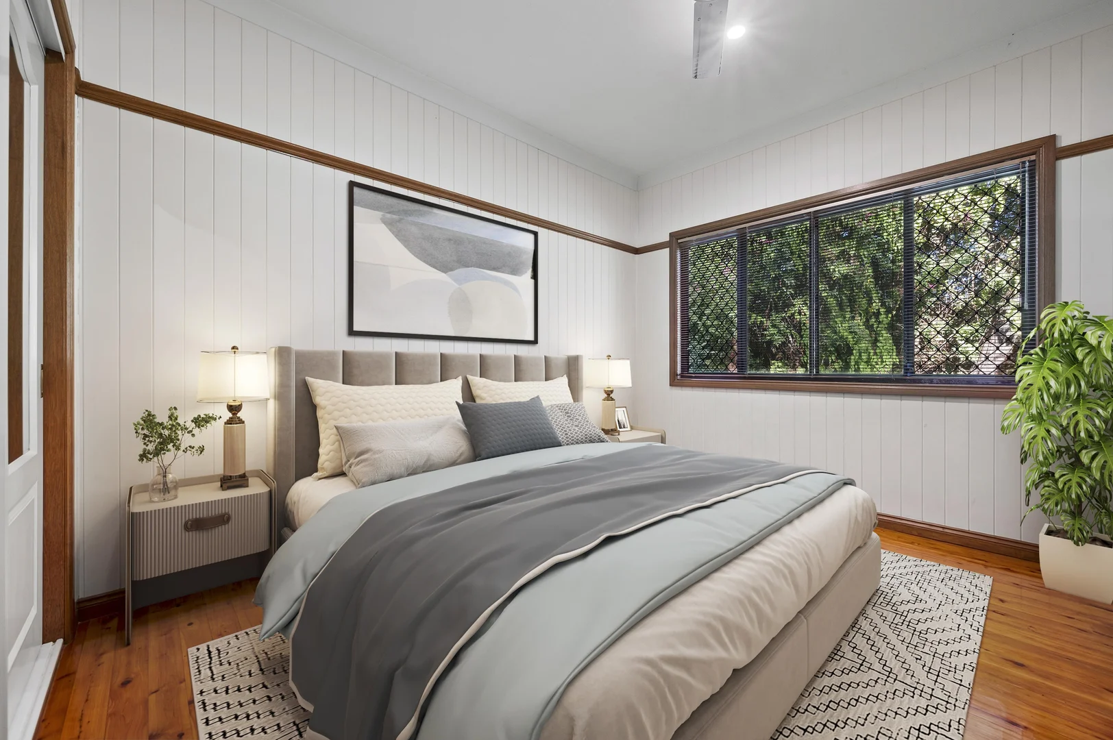 Additional image 12 of 62 White Patch Esplanade, White Patch QLD 4507