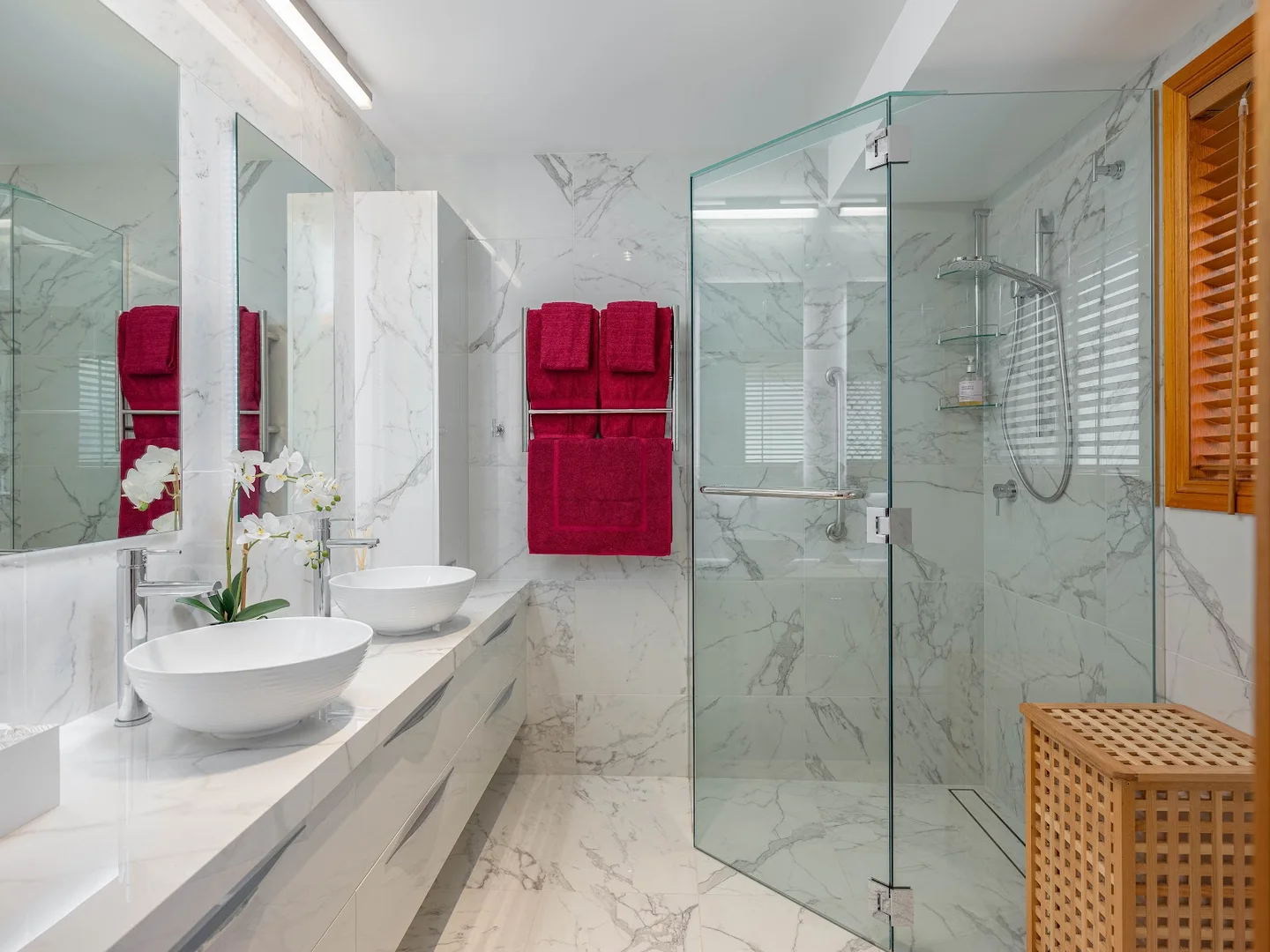 Additional image 7 of 97 Silky Oak Drive, Nahrunda QLD 4570