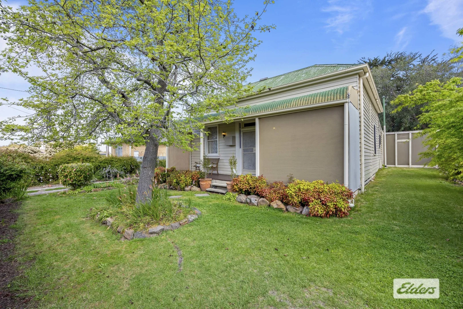 Additional image 16 of 65 Elizabeth Street, Ararat VIC 3377
