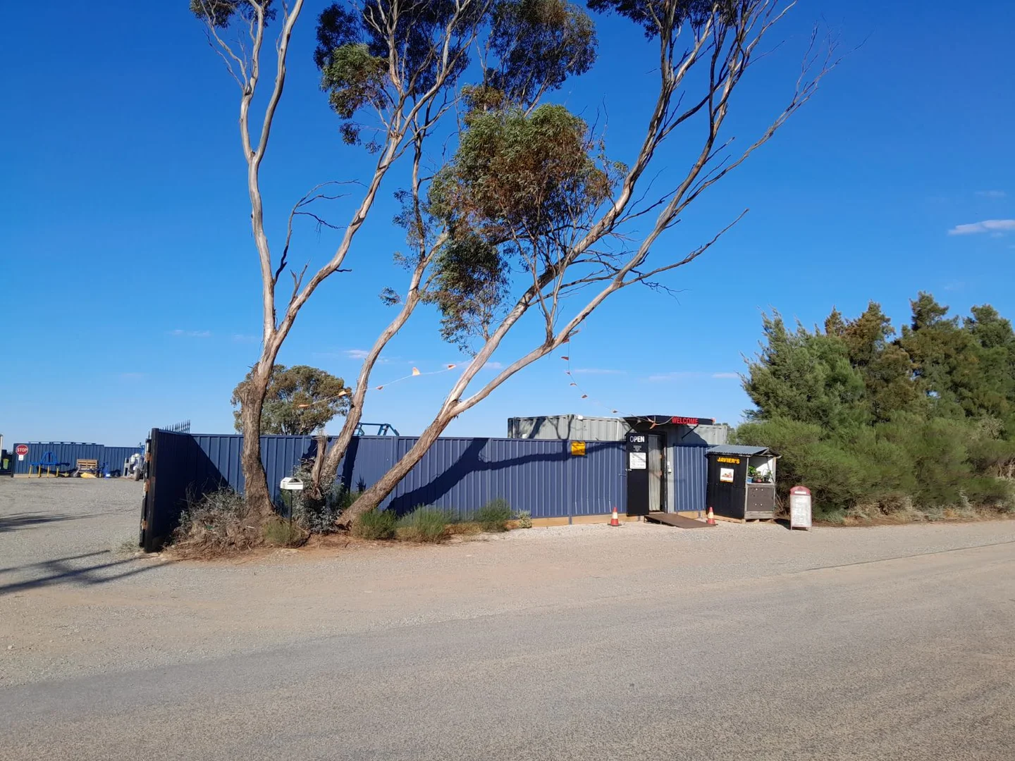 Additional image 5 of Woorinen North VIC 3589