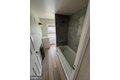 Additional image 3 of 620 Chestnut Ave Unit 2, Trenton, NJ, 08611