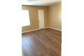 Additional image 9 of 2206 Piccardo Cir Unit 9, Stockton, CA, 95207
