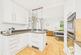 Additional image 13 of Park Avenue, Clitheroe, BB7