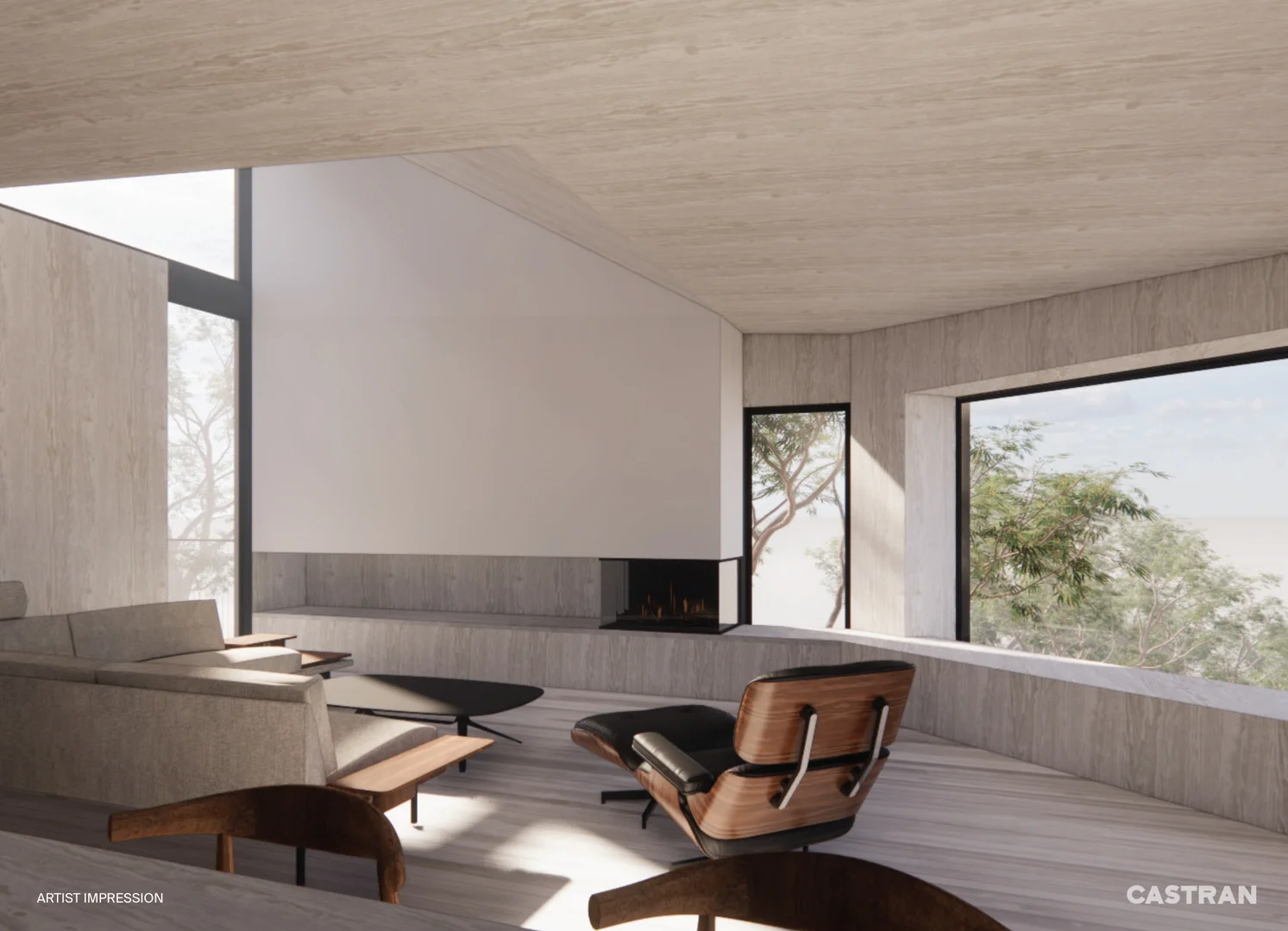 Additional image 13 of Lot 2, 1 Devils Elbow, Dinner Plain VIC 3898