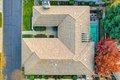 Additional image 12 of 11287 Crocker Grove Ln, Gold River, CA, 95670