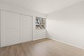 Additional image 17 of 1577 Drake Dr, Davis, CA, 95616