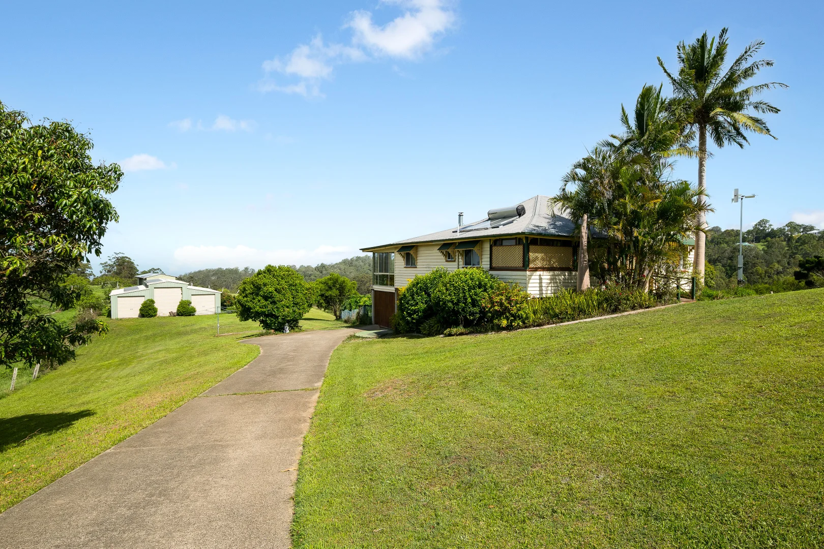 Additional image 4 of 228 Robinson Road South, Ocean View QLD 4521