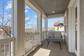 Additional image 67 of 772 Pullman Ct, Rocklin, CA, 95765