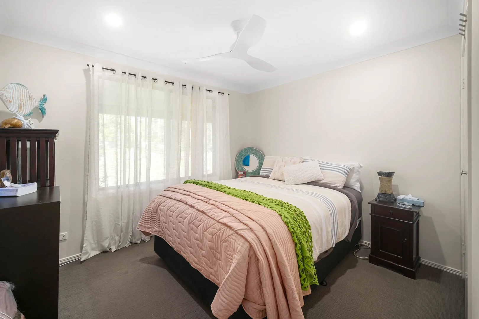 Additional image 16 of 12 Palm Close, Smiths Lake NSW 2428