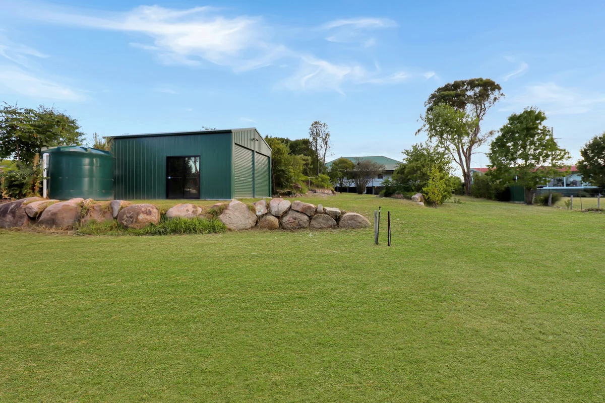 Additional image 16 of 42 Harris Street, Stanthorpe QLD 4380