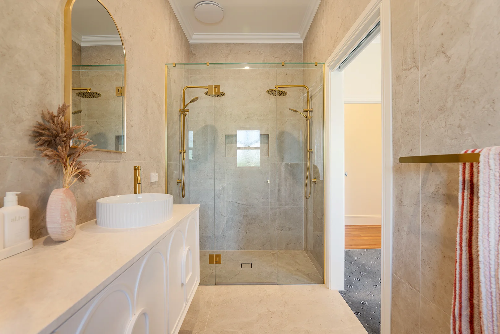 Additional image 15 of 73 Blanket Gully Road, Campbells Creek VIC 3451