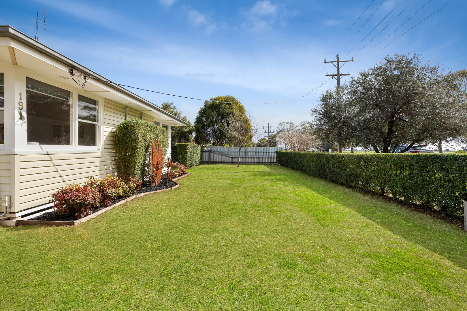 Additional image 10 of 191 King George Street, Cohuna VIC 3568