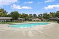 Additional image 32 of 2926 Fisher Ct, Stockton, CA, 95207