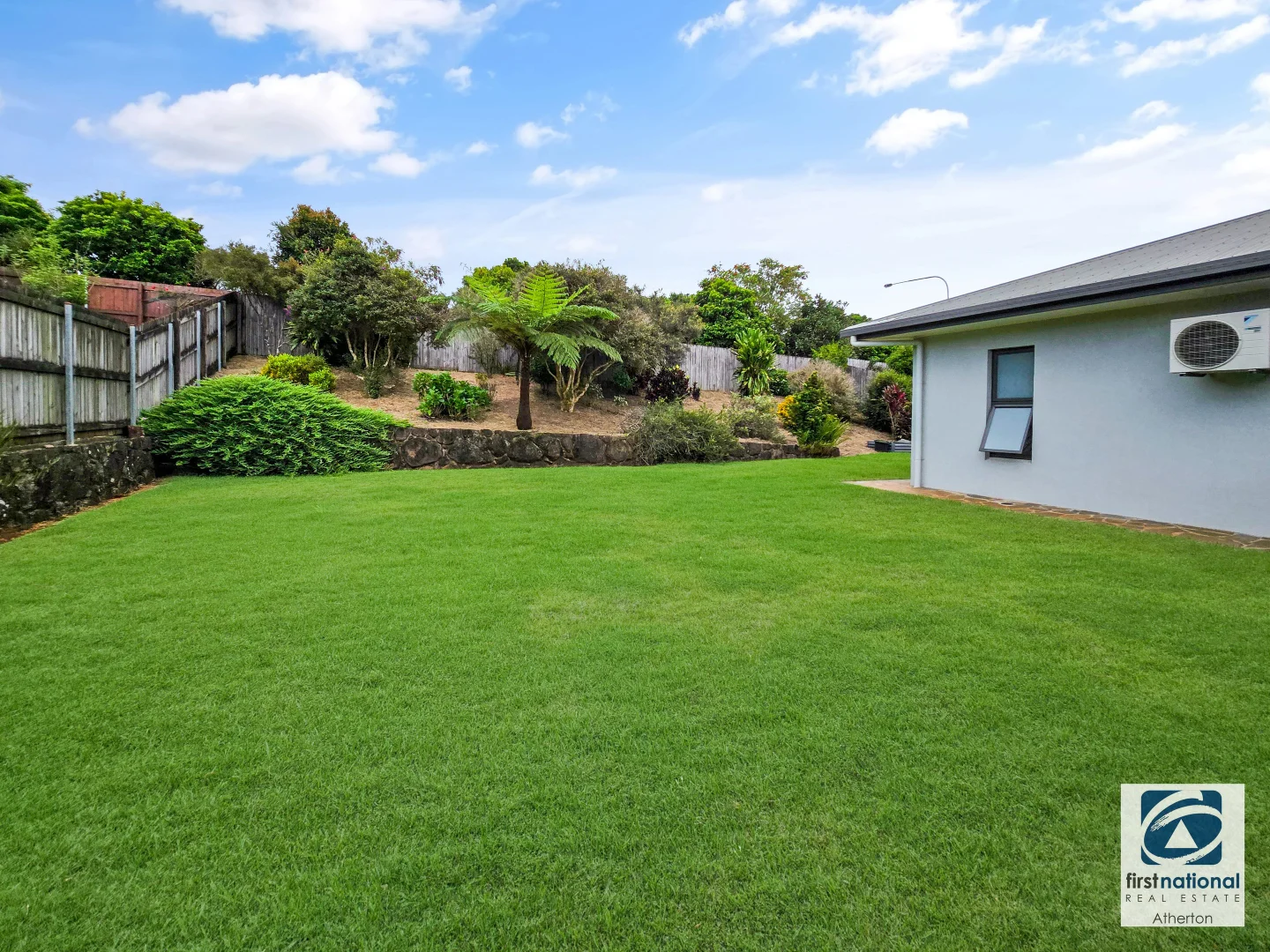 Additional image 16 of 25 Lavender Crescent, Atherton QLD 4883