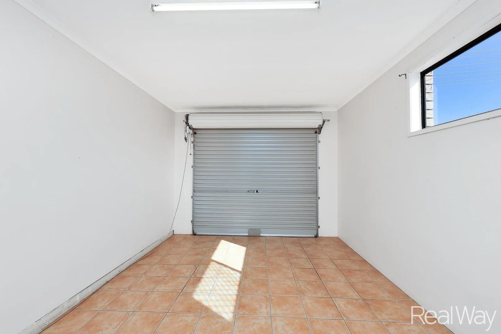 Additional image 17 of 19 Brady Street, Avenell Heights QLD 4670