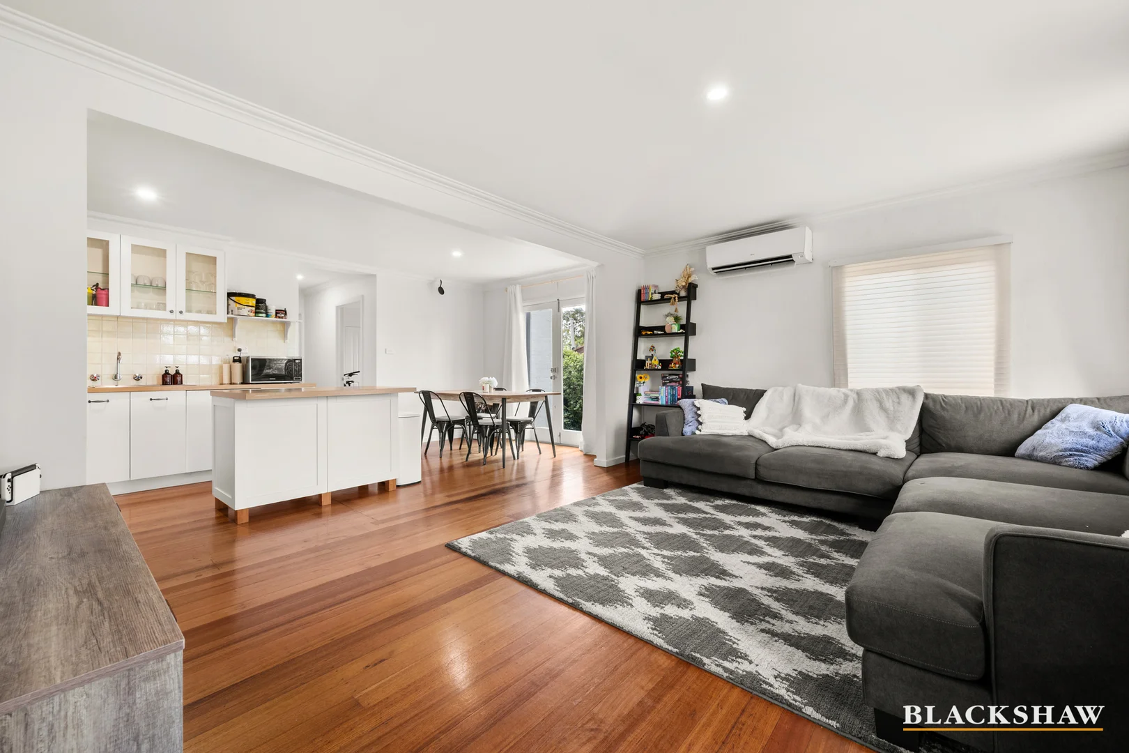 Additional image 22 of 6 Nullagine Street, Fisher ACT 2611