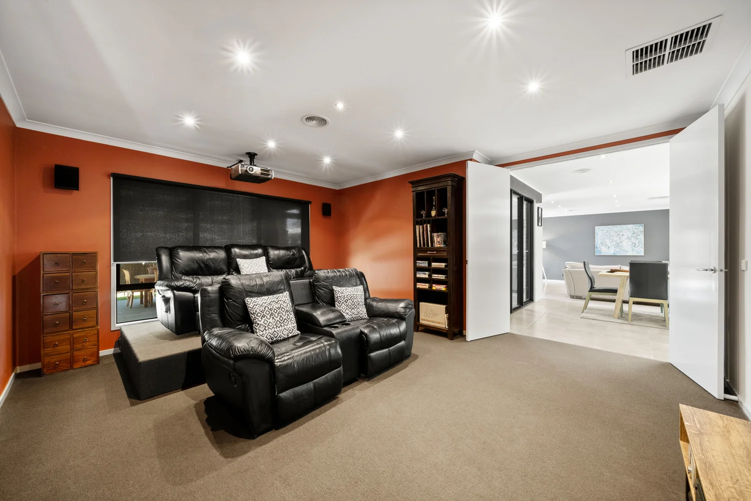 Additional image 10 of 36 Canterbury Avenue, Shepparton VIC 3630