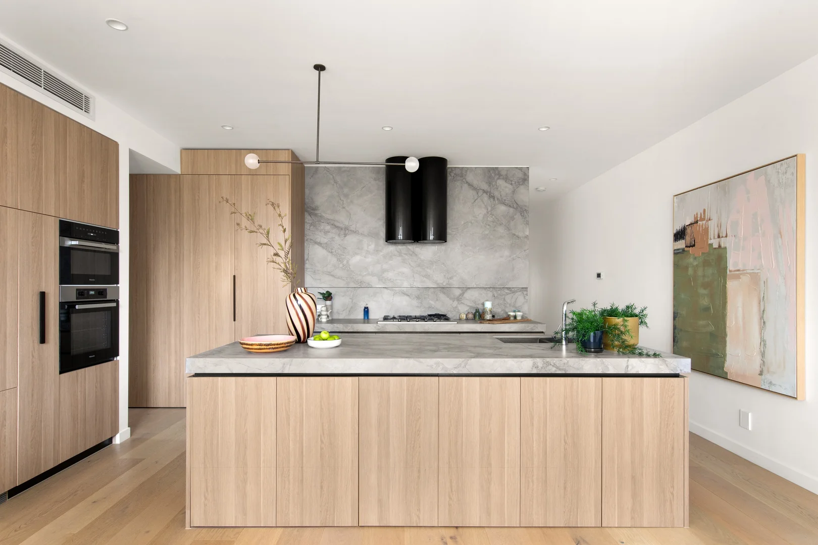 Additional image 7 of 8A Rosemary Grove, Glen Iris VIC 3146