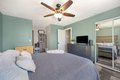 Additional image 32 of 4463 San Juan Ave, Fair Oaks, CA, 95628