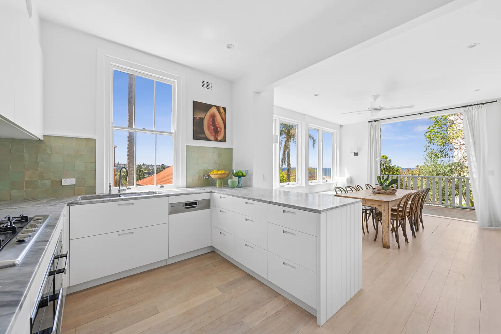 Additional image 16 of 197-199 Beach Street, Coogee NSW 2034