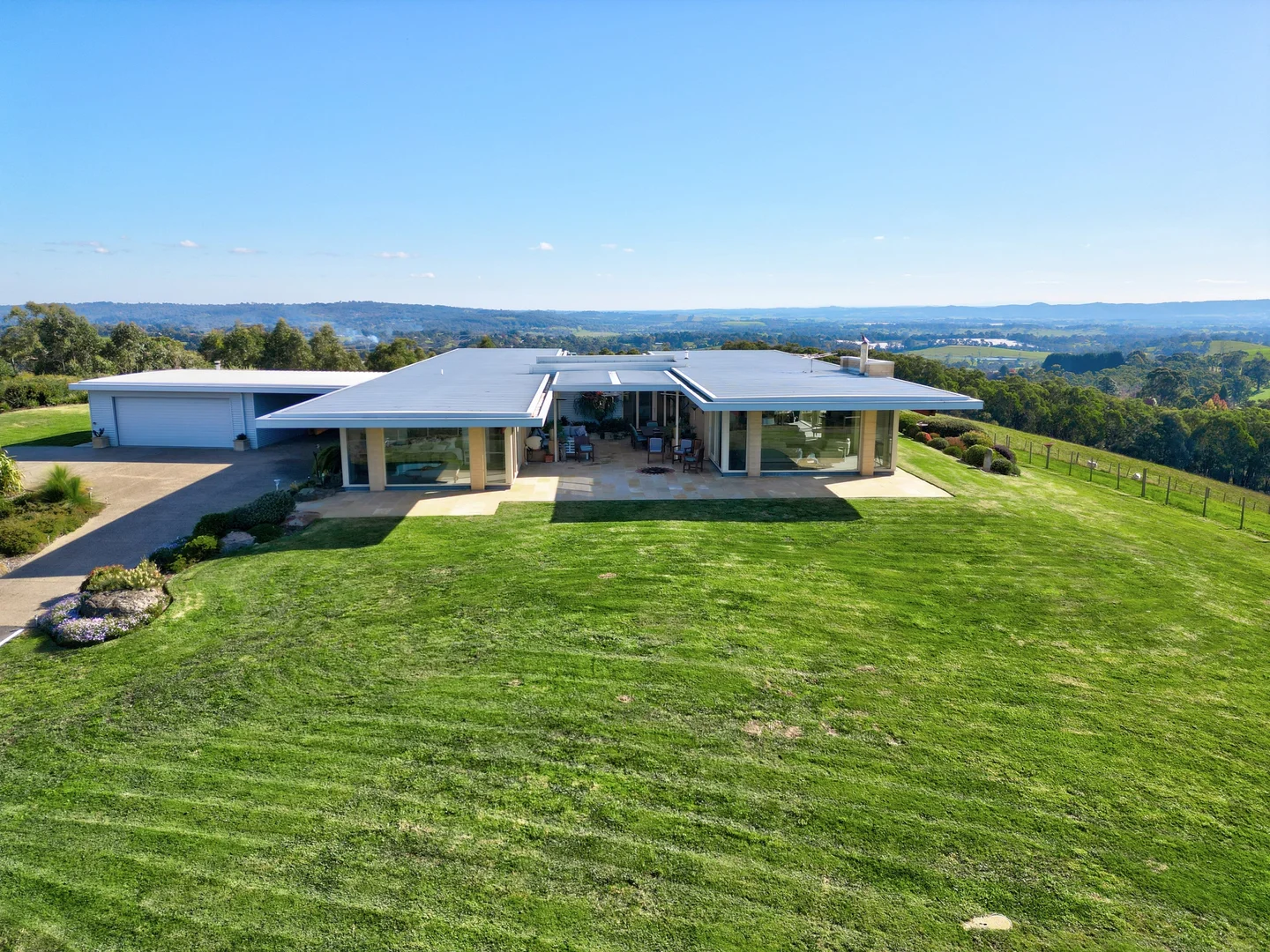 Additional image 29 of 27 Darling Road, Gruyere VIC 3770