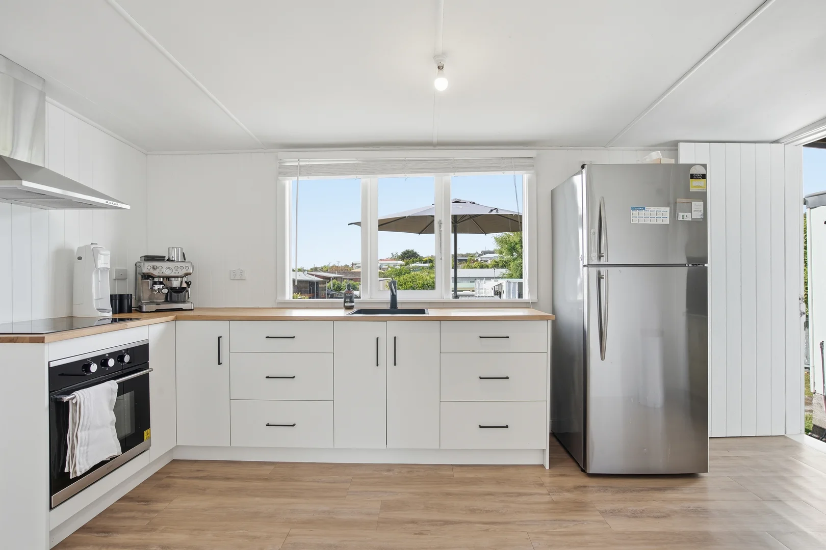 Additional image 2 of 15 Alexander Street, Bridport TAS 7262