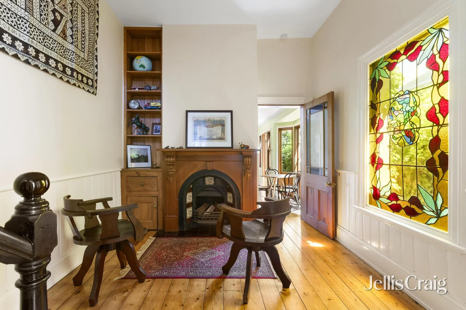 Additional image 4 of 258 Park Street, Fitzroy North VIC 3068