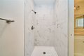 Additional image 34 of 1752 Aspen Village Way, West Covina, CA, 91791