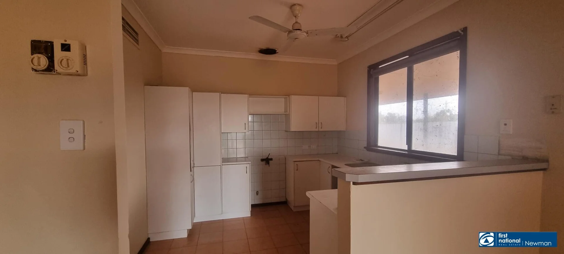 Additional image 3 of 1 Kurrawan Way, Newman WA 6753