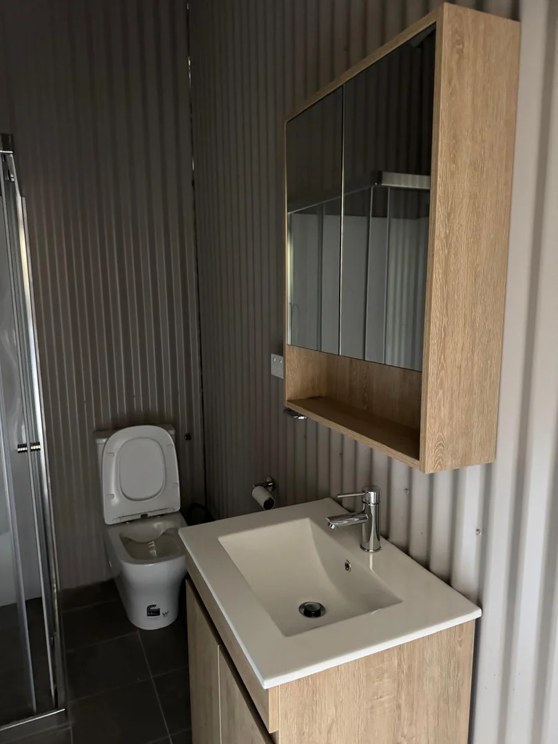 Additional image 15 of 30 Garryowen Road, Binalong NSW 2584