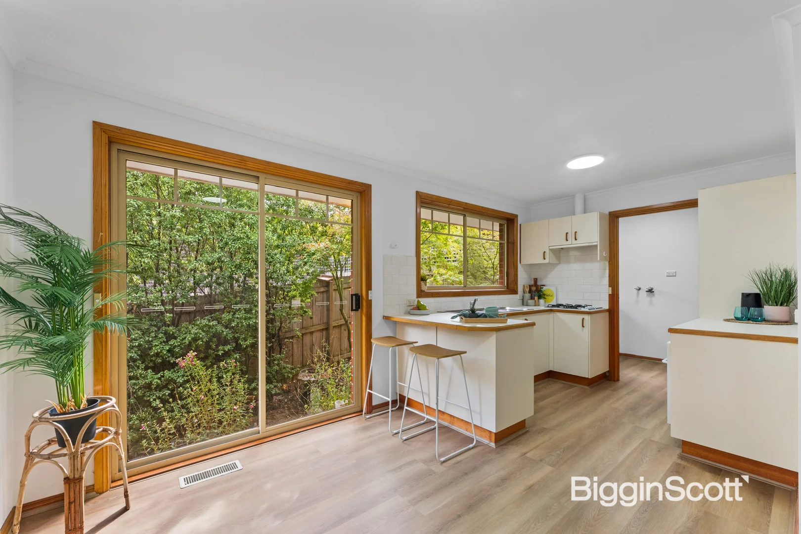 Additional image 6 of 4/191 Wonga Road, Warranwood VIC 3134