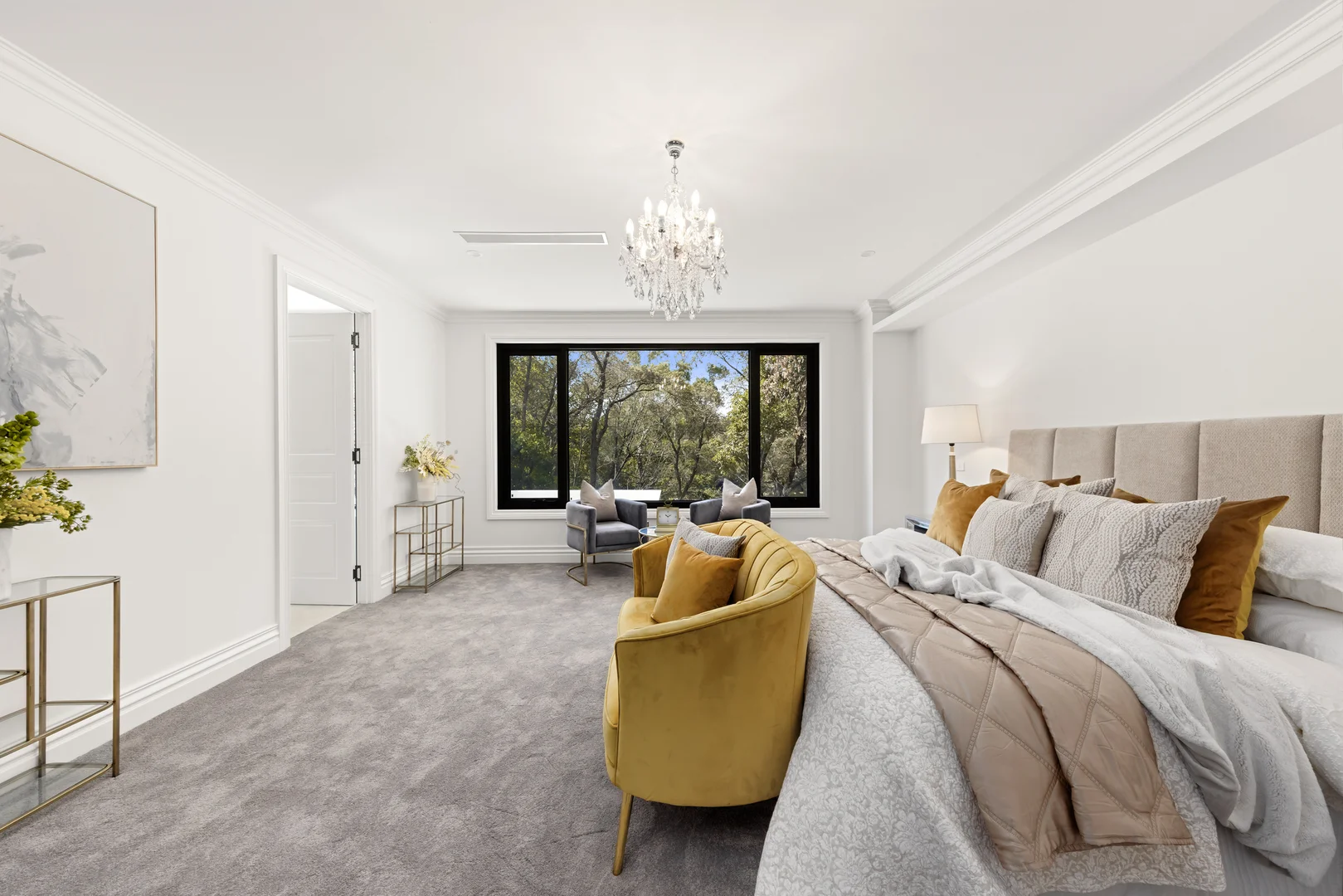 Additional image 18 of 11 Tyrone Street, Camberwell VIC 3124