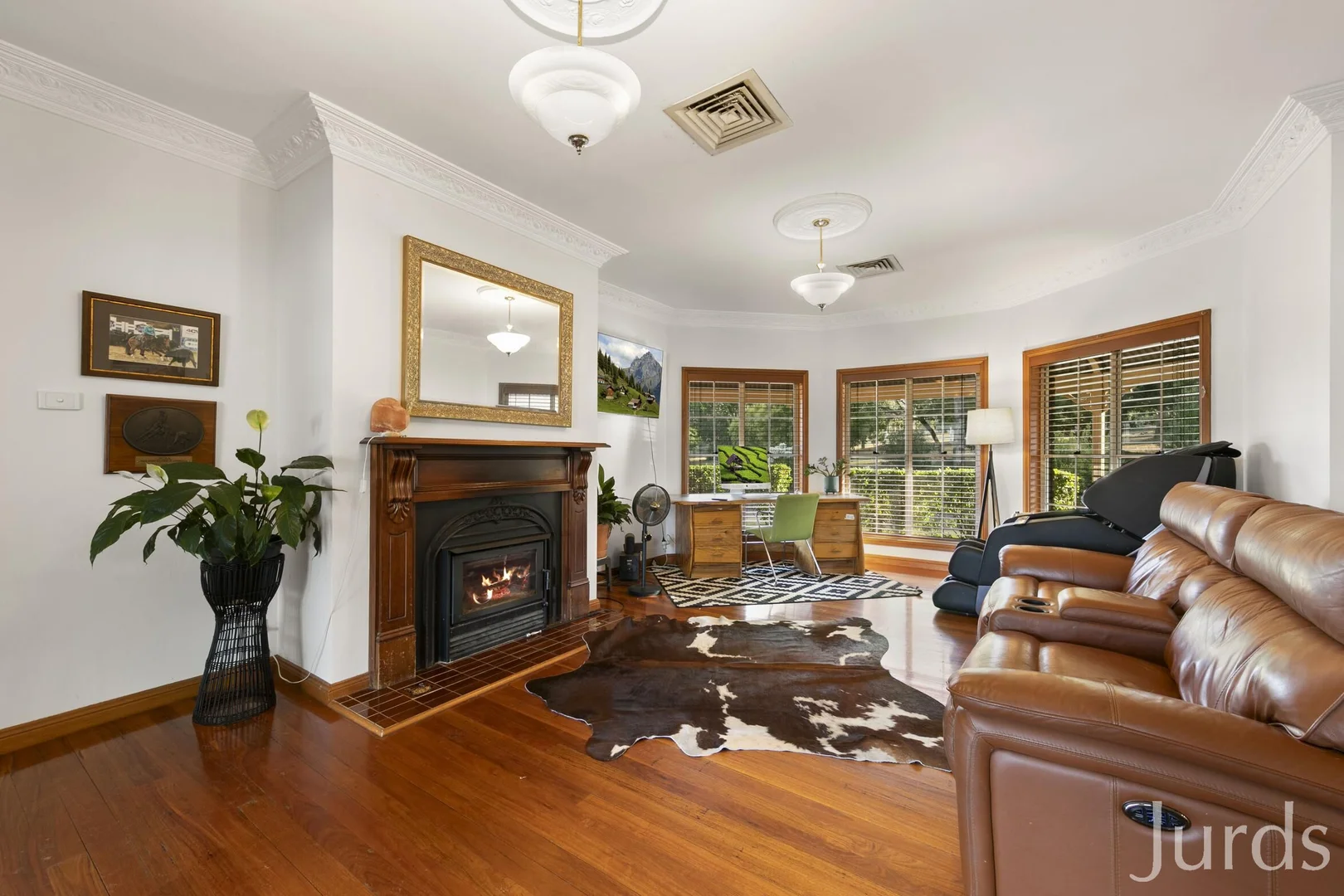 Additional image 25 of 232C Fernhill Road, Dalwood NSW 2335