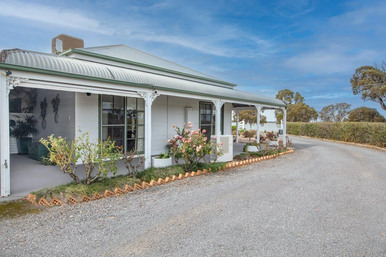 Additional image 4 of 169 LAKESIDE DRIVE, Lake Boga VIC 3584